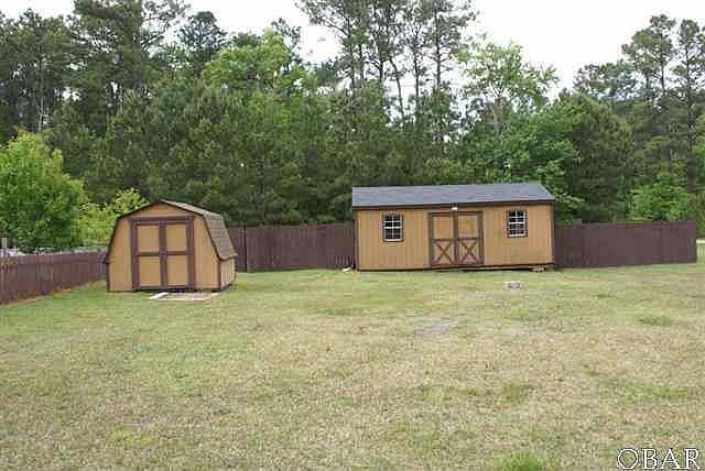 2nd image of 114 Hickory Hill Dr