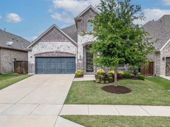 3044A Bold Ruler Rd