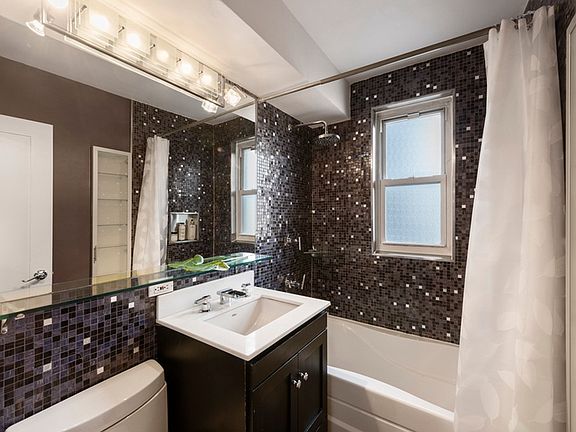 5th image of 1143 York Ave #15B