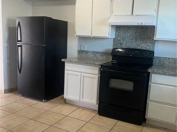 las-vegas-nevada-7001674 picture