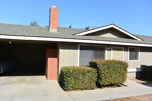 2nd image of 1710 E Laura Ave