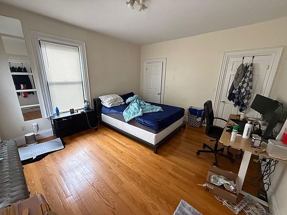 3rd image of 48 Allston St #12