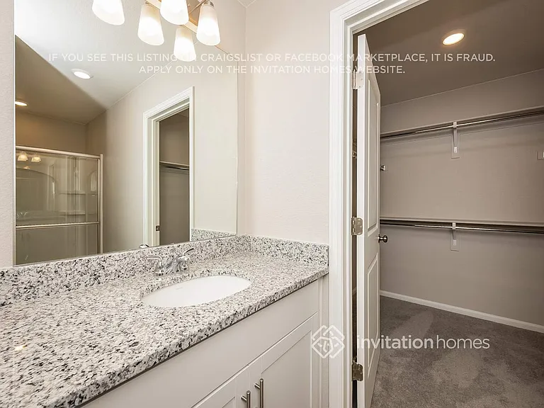 9271 Oro City Loop — Photo 11