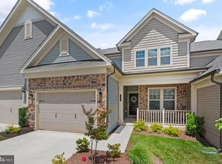 15872 Lavender Woods Ln, Haymarket, VA 20169