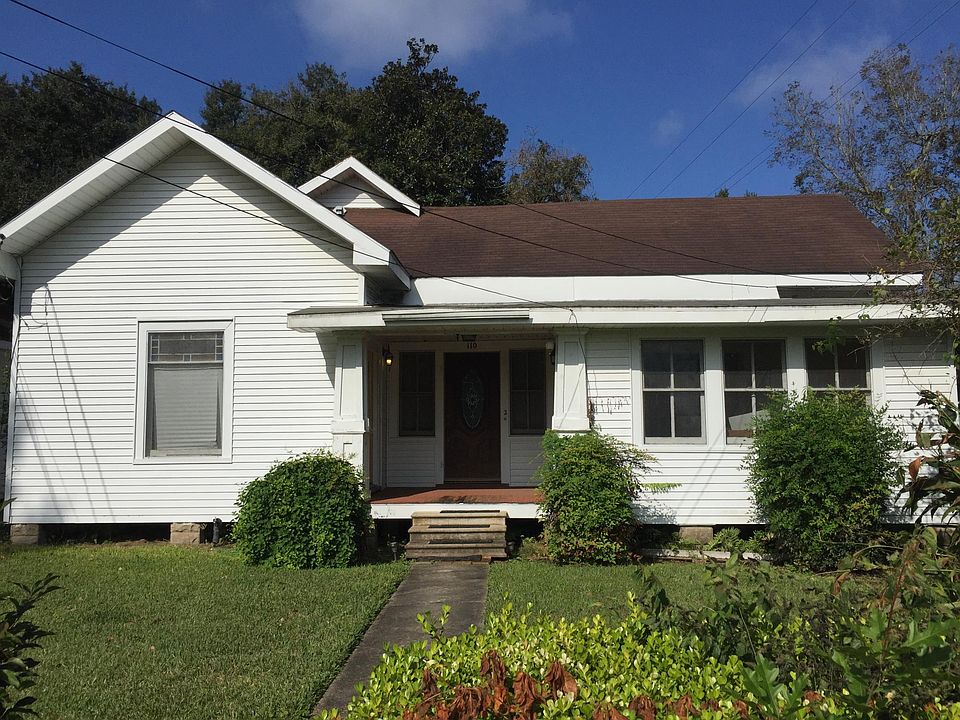 1st image of 110 Louisa Blvd #1