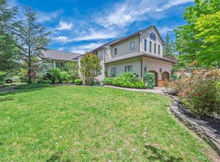 327 S Vienna Ave, Egg Harbor, NJ