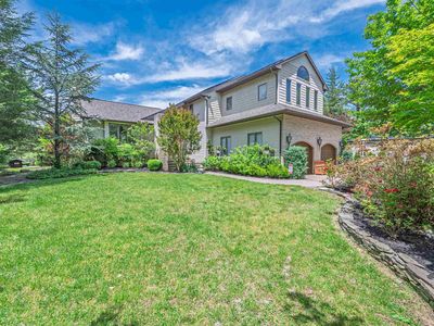 327 S Vienna Ave, Egg Harbor, NJ, 08215