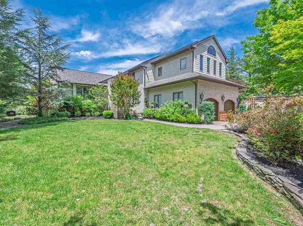 327 S Vienna Ave, Egg Harbor, NJ 08215