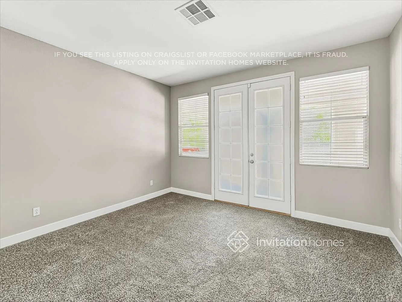 3316 Chesterbrook Ct Las Vegas, NV 89135 — Photo 4