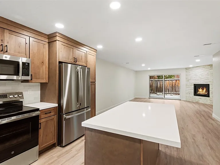 845 Southwood Blvd #52 — Photo 2