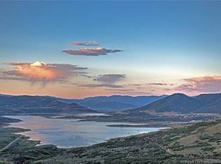 202 W Vista Ridge Rd #94, Heber City, UT 84032