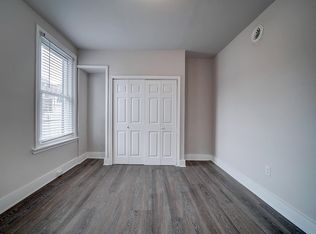 3008 Fontain St #4, Philadelphia, PA