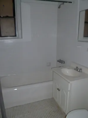 Rented by Arena Real Estate | media 16