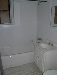 Rented by Arena Real Estate