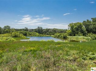 2785 County Road 146, Gatesville, TX 76528