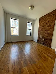 Rented by Peter R. Hungerford, LREB