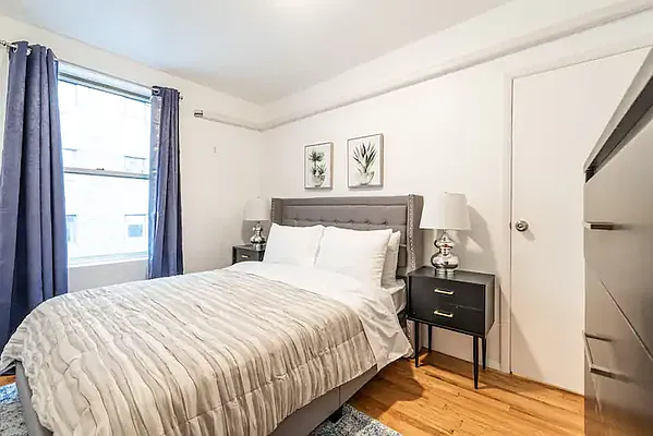 Rented by Furnished Habitat | media 10