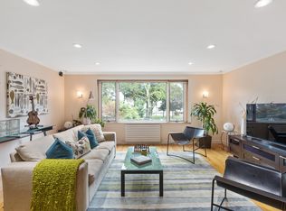 5505 Blvd E, West New York, NJ 07093