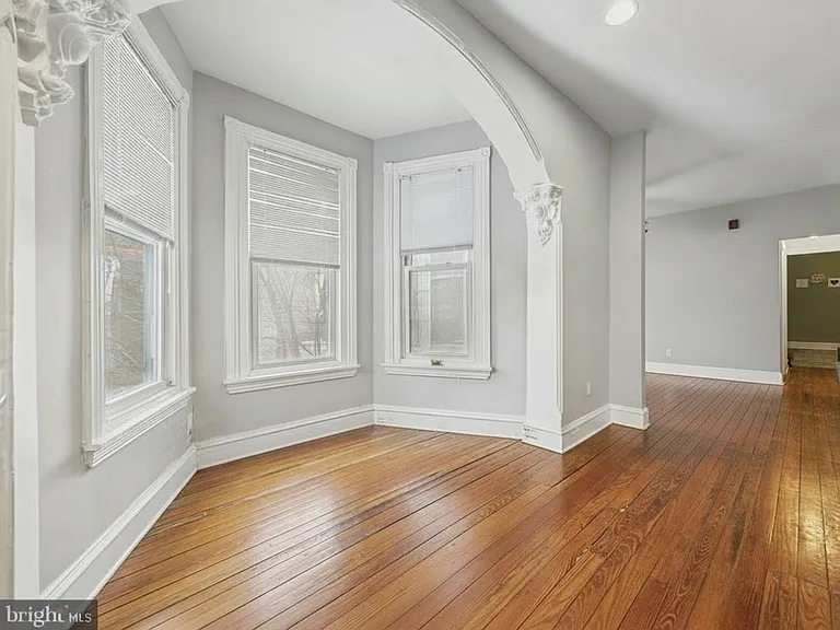 4367 Pechin St #2 — Photo 2