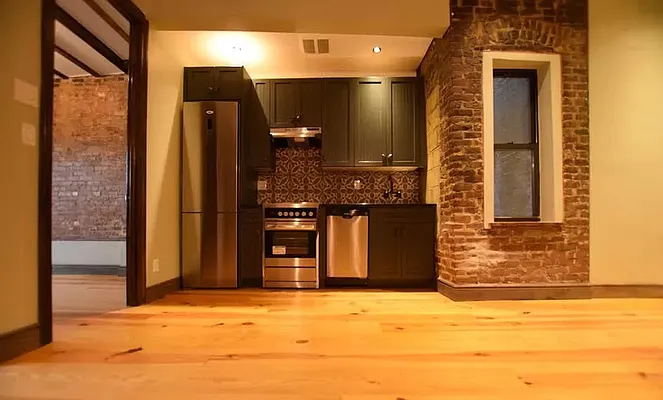 Rented by ERN Flats | media 3