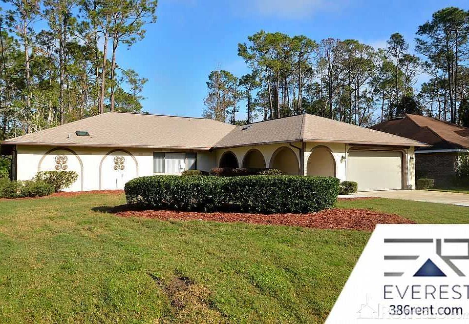 1st image of 64 Parkway Dr