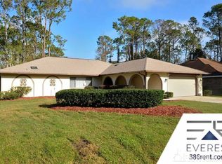 64 Parkway Dr, Palm Coast, FL 32164