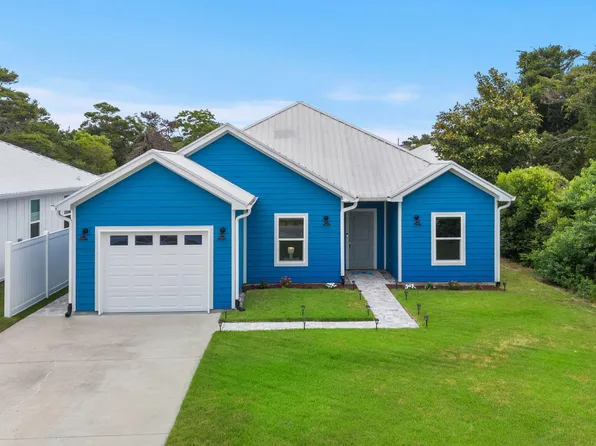 234 Attu St, Panama City Beach, FL 32413
