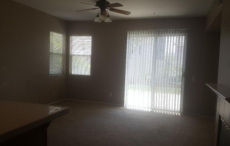 2nd image of 43441 Modena Dr