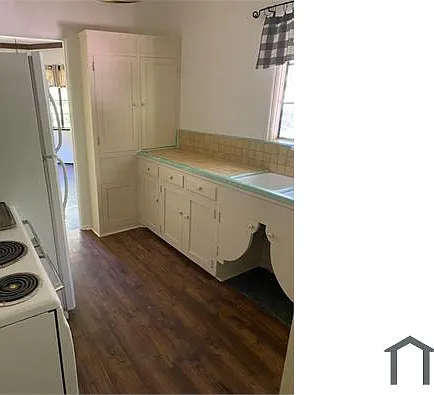 3 bed, 2138 sqft, $3,250 — Photo 2