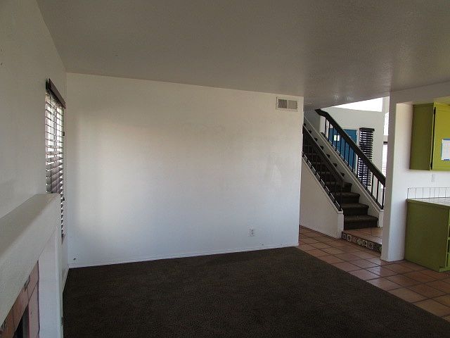 2nd image of 23996 Blue Ridge Pl