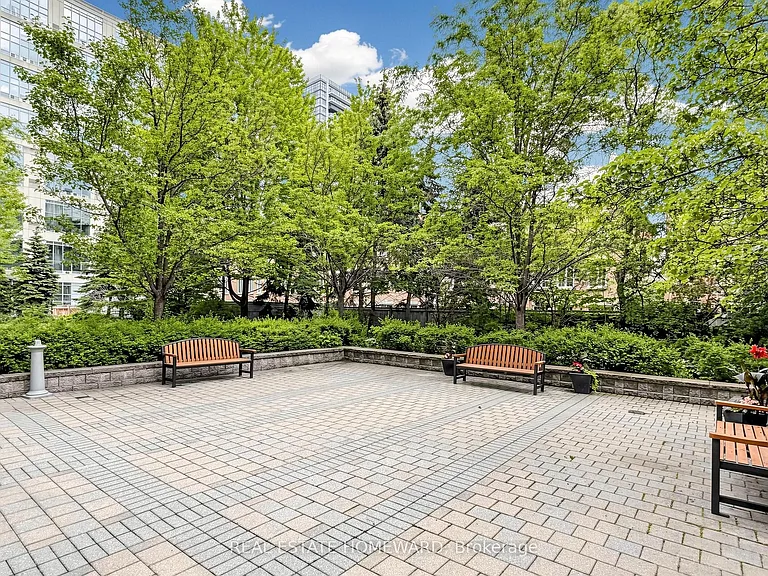 200 Manitoba St #233 — Photo 40