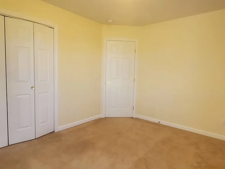 2730 Troon Cir — Photo 13