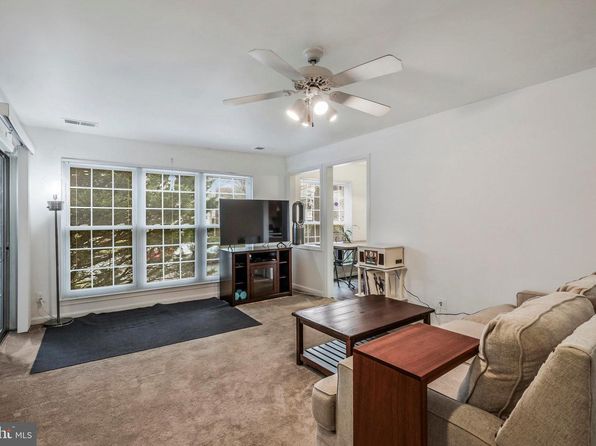 9259 Cardinal Forest Ln Unit 201