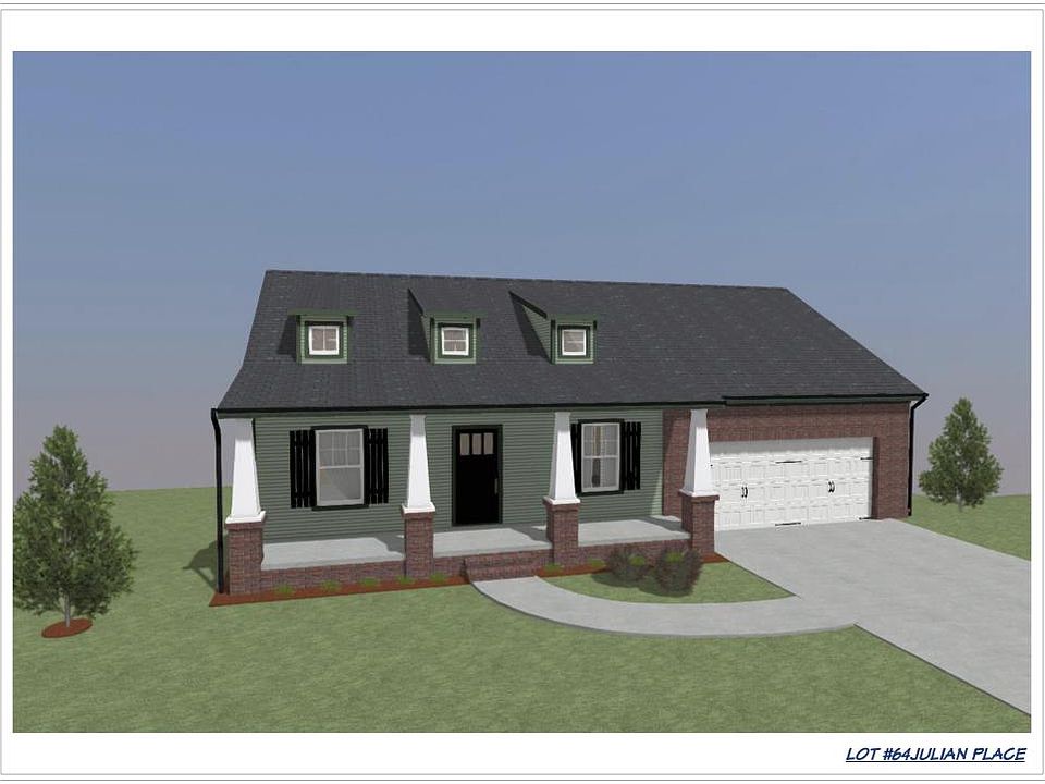 1st image of 158 Dove Dr