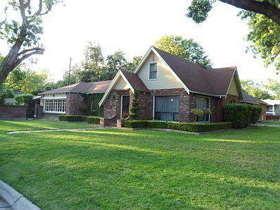 1st image of 102 Buena Vista Ave