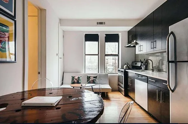 Rented by Lang Realty LLC | media 1