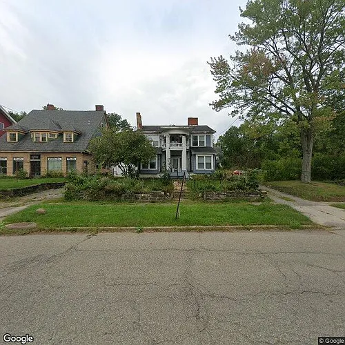 (Undisclosed Address) Photo 1
