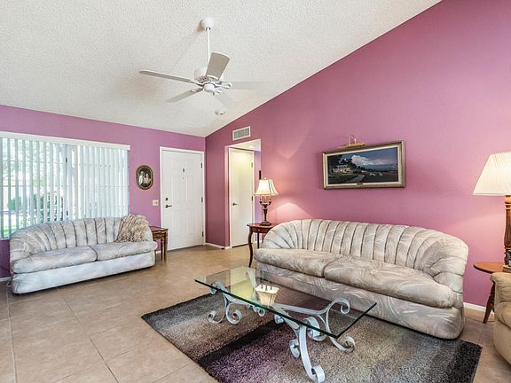 2nd image of 13659 W Countryside Dr