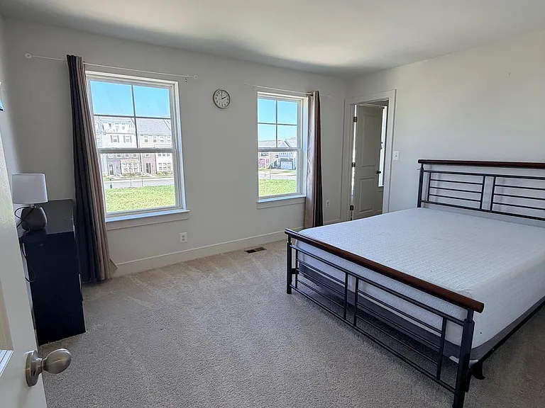 1530 Sandpiper Bay Loop — Photo 18