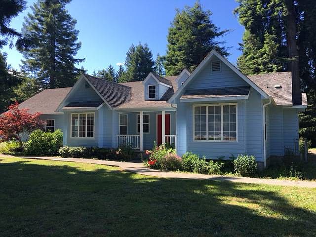 1st image of 105 Countess Ct