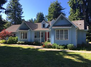 105 Countess Ct, Crescent City, CA 95531