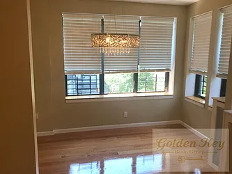 Rented by Golden Key Realty Group