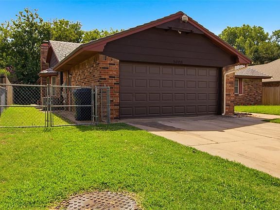 3rd image of 5408 Ryan Dr