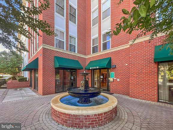 3rd image of 2655 Prosperity Ave APT 115