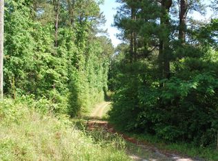 1918 Sunny Level Cutoff, Alexander City, AL 35010