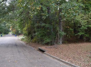 0 Hinton St, Minden, LA 71055