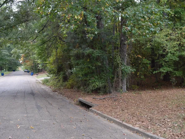 0 Hinton St, Minden, LA 71055