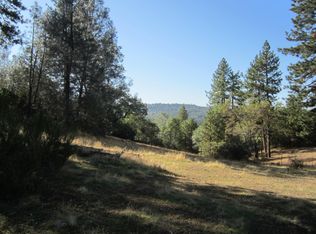 7200 Mosquito Rd, Placerville, CA 95667