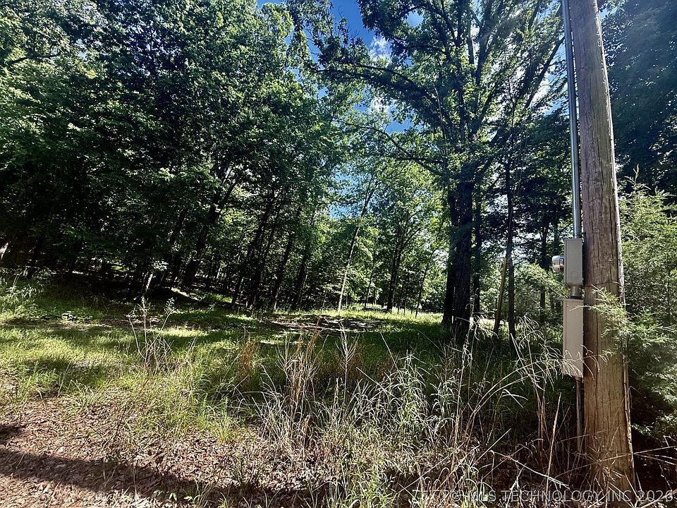 1st image of 337 Bailey Blvd