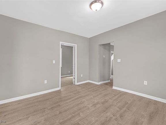 3rd image of 7818 Eve Ave Unit 2